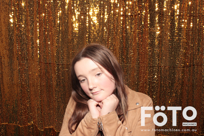 H & S Xmas in JulAugust | View more photos from the event at gallery.fotomachines.com.au/u/FOTOMachines/H-S-Xmas-in-JulAugust